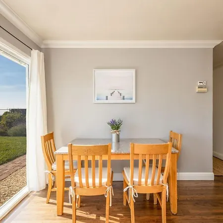 Entire Ocean View Home Beaches Hiking Restaurants Family Activities Pacifica Exterior photo
