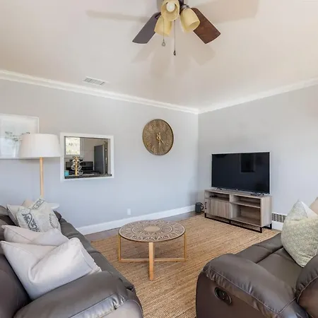 Entire Ocean View Home Beaches Hiking Restaurants Family Activities Pacifica Exterior photo