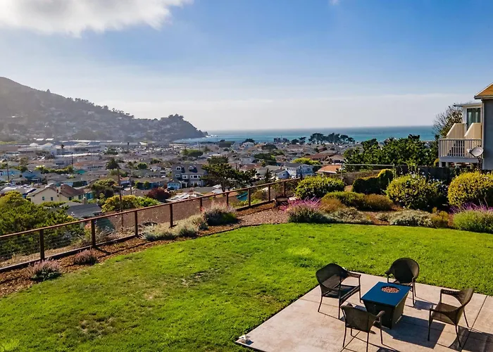 Entire Ocean View Home Beaches Hiking Restaurants Family Activities