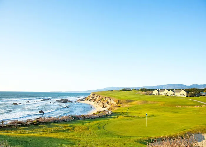 Entire Ocean View Home Beaches Hiking Restaurants Family Activities