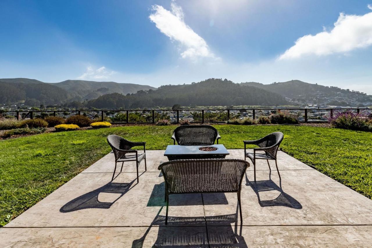 Holiday home Entire Ocean View Beaches Hiking Restaurants Family Activities *