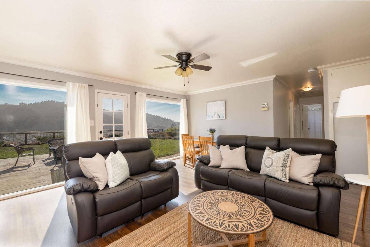 Entire Ocean View Beaches Hiking Restaurants Family Activities *
