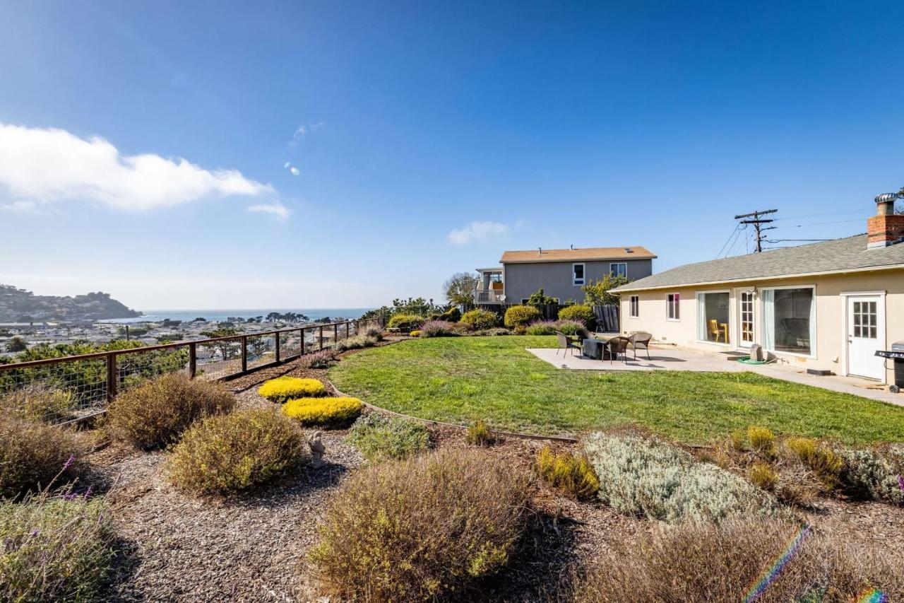 Holiday home Entire Ocean View Beaches Hiking Restaurants Family Activities *